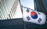 South Korea, China and Japan agreed to hold trilateral summit