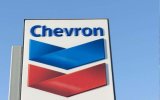 American Chevron cut up to 20% of employees by 2027