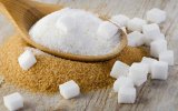 Sugar factory to be built in Kazakhstan for more than $110 million