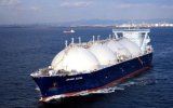 Japan plans to negotiate with Trump to increase LNG imports from United States