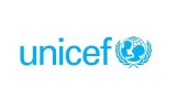 UNICEF's Representative Office in Azerbaijan makes post in honor of Teachers' Day