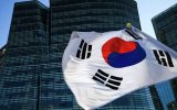 Opposition in South Korea threatens to impeach acting president of country