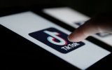 New Tik Tok management company may appear in USA