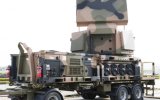 Australian Defense Ministry purchase 14 radars for $172 million