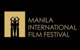 MIFF 2025 set for March after postponement