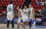 PBA: Magnolia boosts chase for 8th seed with win over Phoenix