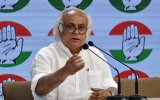 Congress slams Centre on economy, says inequality, inflation 'structurally corrosive' for (…)