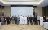 Azerbaijan elected to OIC-CERT Board of Directors, strengthens cyber diplomacy role