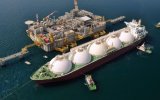 Australia sends shipment of LNG to Europe for the first time since 2022