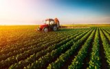 Azerbaijan, Kazakhstan agree to strengthen agricultural cooperation