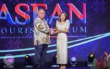 ASEAN Tourism Forum 2026: PH to host it in Cebu, Boracay