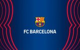 Barcelona football academy set to be established in Azerbaijan