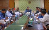 BCB asked to amend constitution