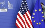 Introduction of US duties in amount of 25% may cost European Union 1.5% of GDP