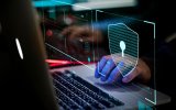 Azerbaijan sees increase in cyberattack indicators compared to last year