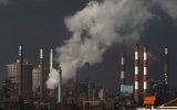 Japan aims to reduce greenhouse gas emissions