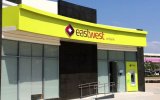 EastWest bank's income tops P7.6 billion in 2024