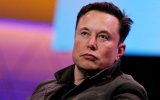 Elon Musk supports idea of US withdrawal from UN and NATO