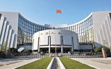 China's central bank outlines monetary priorities for 2025