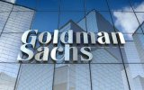 Goldman Sachs expects gold prices reach $3,100 per ounce by the end of 2025