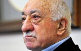 Fethullah Gülen, accused of orchestrating the 2016 coup attempt, dies at 83