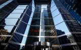 Fitch reports stability for Azerbaijan's banking sector amidst regional challenges