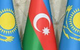 Azerbaijan and Kazakhstan strengthen economic ties through mutual investments