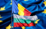 Romania and Bulgaria join Schengen area after 13 years of negotiations