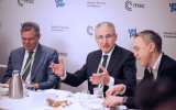 Azerbaijan discusses energy security and COP29 outcomes at Munich Security Conference