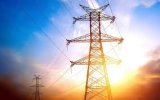 Reconstruction of substation in Barda to begin