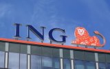 ING Group forecasts 2.6% economic growth for Azerbaijan in 2025