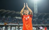 Sunil Chhetri, Who Announced Retirement Last Year, Back In National Team