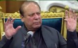 Nawaz Sharif vows to prevent instability in Pakistan