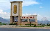 Nakhchivan expands export footprint to over 10 countries in 2024