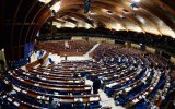 PACE winter session to focus on key global and regional issues