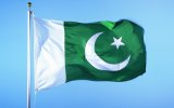 Pakistan requests rescheduling of $3.4b Chinese debt