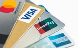 Number of bank payment cards in Tajikistan goes up