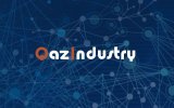 Kazakhstan's Qazindustry invests in digital tech growth across key sectors