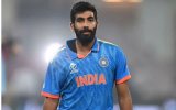 Jasprit Bumrah Resumes Bowling, Asked To Play CT 2025 Semi-Final By...