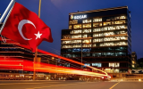 What’s behind SOCAR’s gas distribution sale in Türkiye?