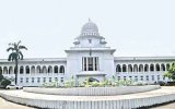 HC issues contempt of court rule against Rajuk chairman, 3 others