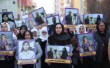 Journalists face prison over coverage of Kurdish reporters killed in northern Syria