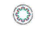 Western Azerbaijan Community condemns Armenian FM’s remarks at UN Human Rights Council