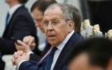 Russia tries to de-escalate tensions after Israeli attack