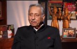 Congress Should Be Ready...: Mani Shankar Aiyar's Big INDIA Bloc Remark