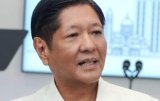 Marcos approves fund request for child development centers