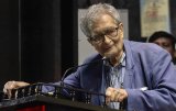 Manmohan a great man, a good leader, liked him not just because he was a friend: Amartya Sen