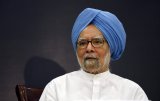 Remembering Manmohan Singh: Pathbreaking Finance Minister, reluctant Prime Minister