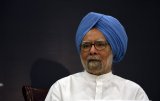 Memories of Manmohan Singh's Revenue Secretary | 'A good and honest man to the core'