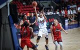 PBA: Jayson Castro stars as TNT turn backs Blackwater